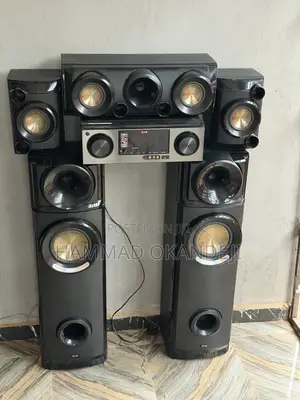 LG Body Guard
