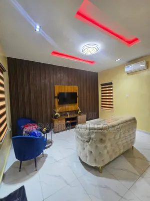 Furnished 2bdrm Townhouse/Terrace in Maryland for sale