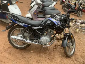Honda 2020