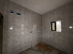 1bdrm Block of Flats in Mountain View Estate, Dawaki for rent