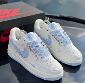 Original Nike Sneakers for Men