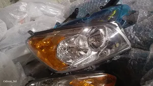 Headlight/Headlamp Toyota Rav4 2010 Brand New