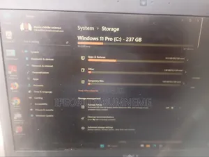 Laptop Dell Latitude 12 7280 16GB Intel Core i5 SSHD+SSD 250GB