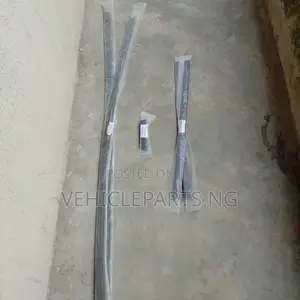 Complete Sets of Roof Rubber Toyota and Lexus