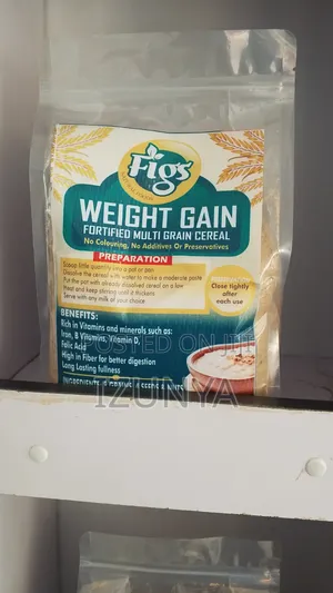 Figsnaturalfoods