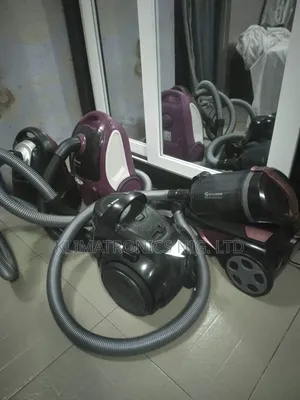 Buy -Vacuum -Cleaner