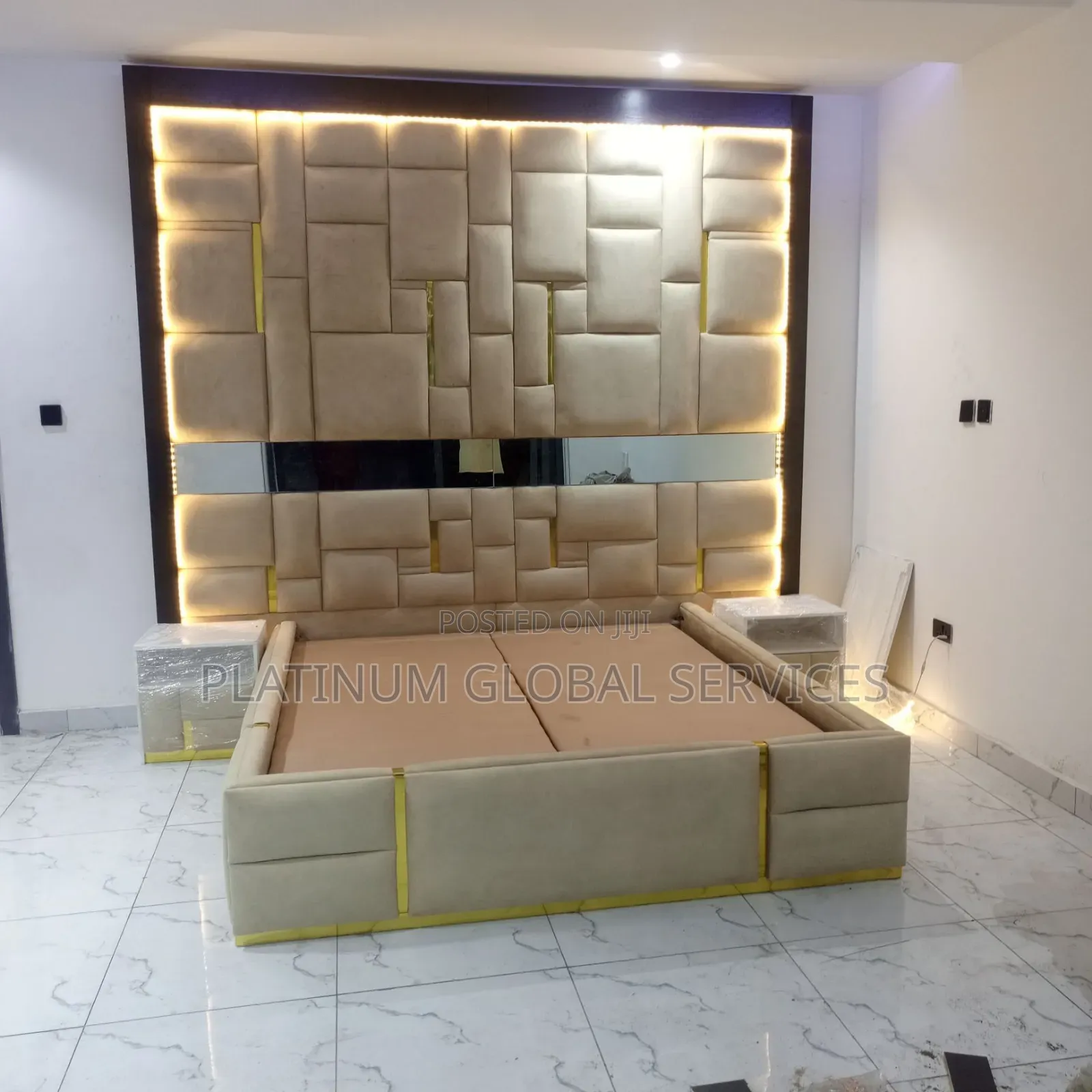 Furnitures