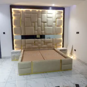 Furnitures