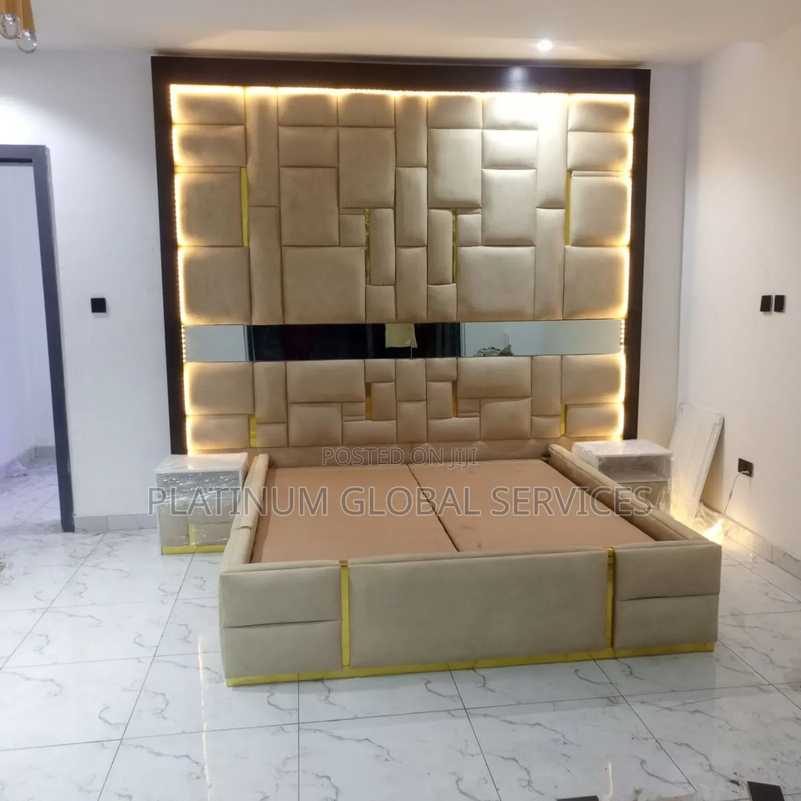 Furnitures