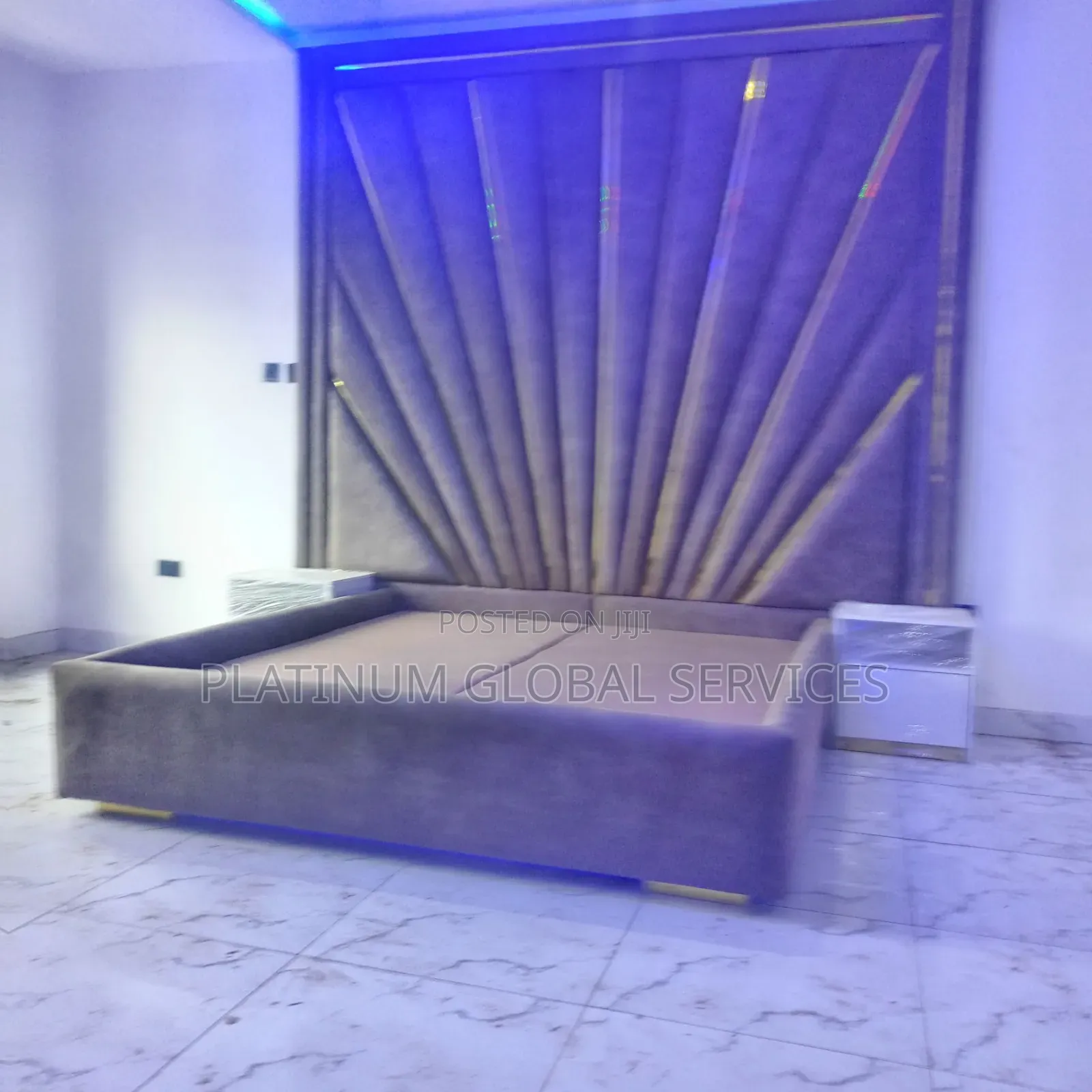 Furnitures