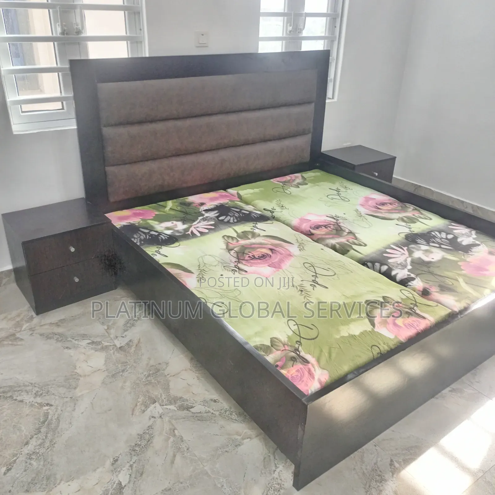 Furnitures