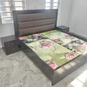 Furnitures