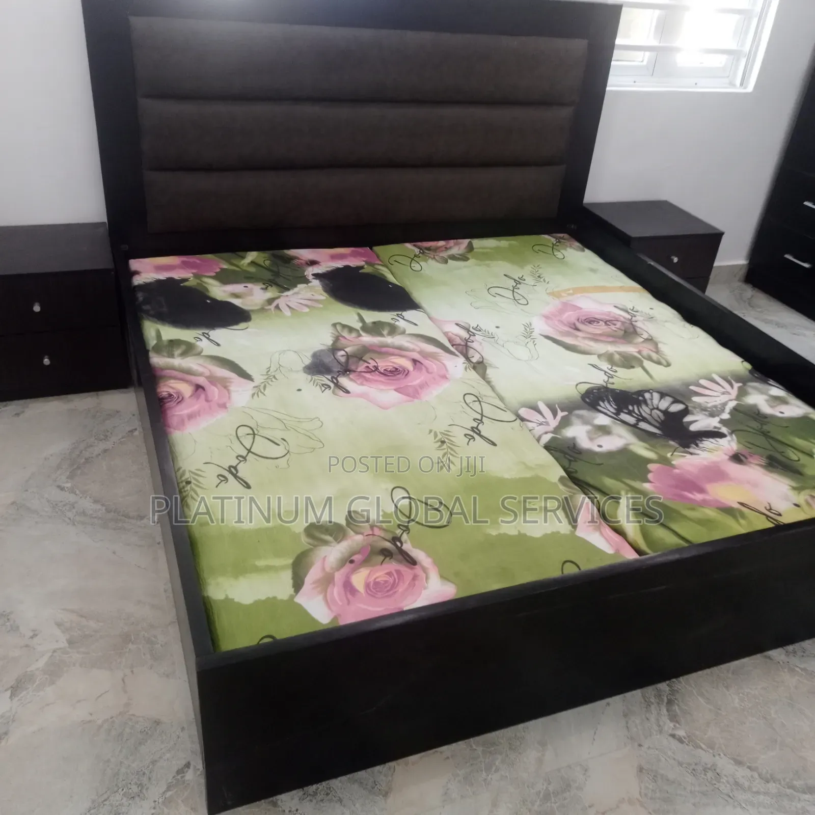 Furnitures
