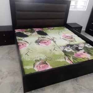 Furnitures