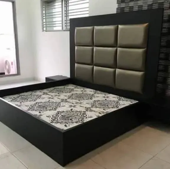 Furnitures