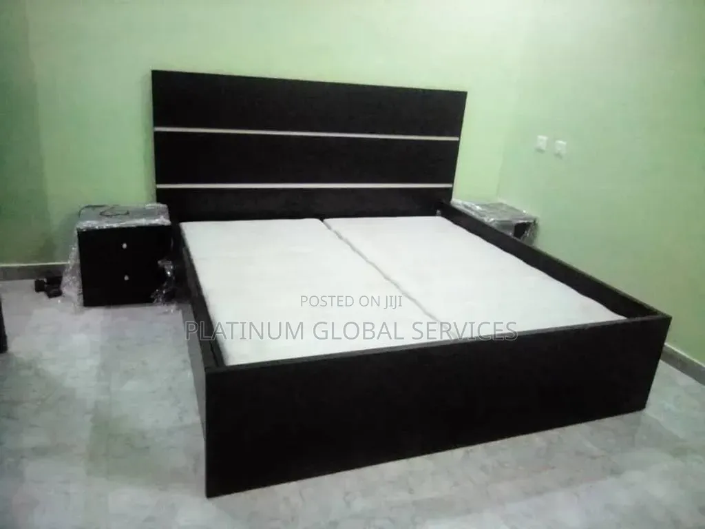 Furnitures