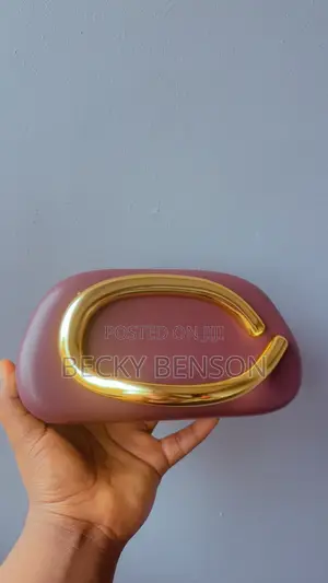 Becca’s Import