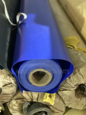 3mx50m First Quality 700gsm Tarpaulin