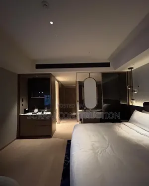 Hotel Design