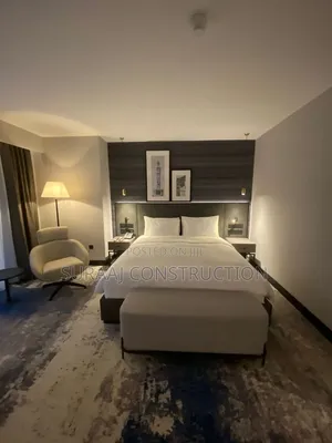 Hotel Design