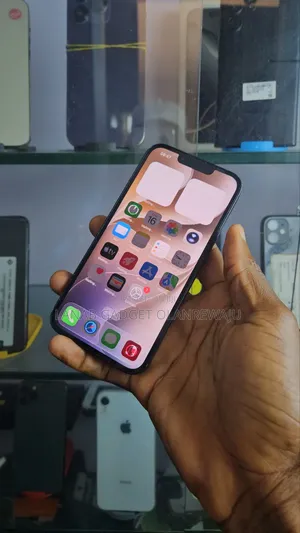 Apple iPhone 14 128 GB Blue