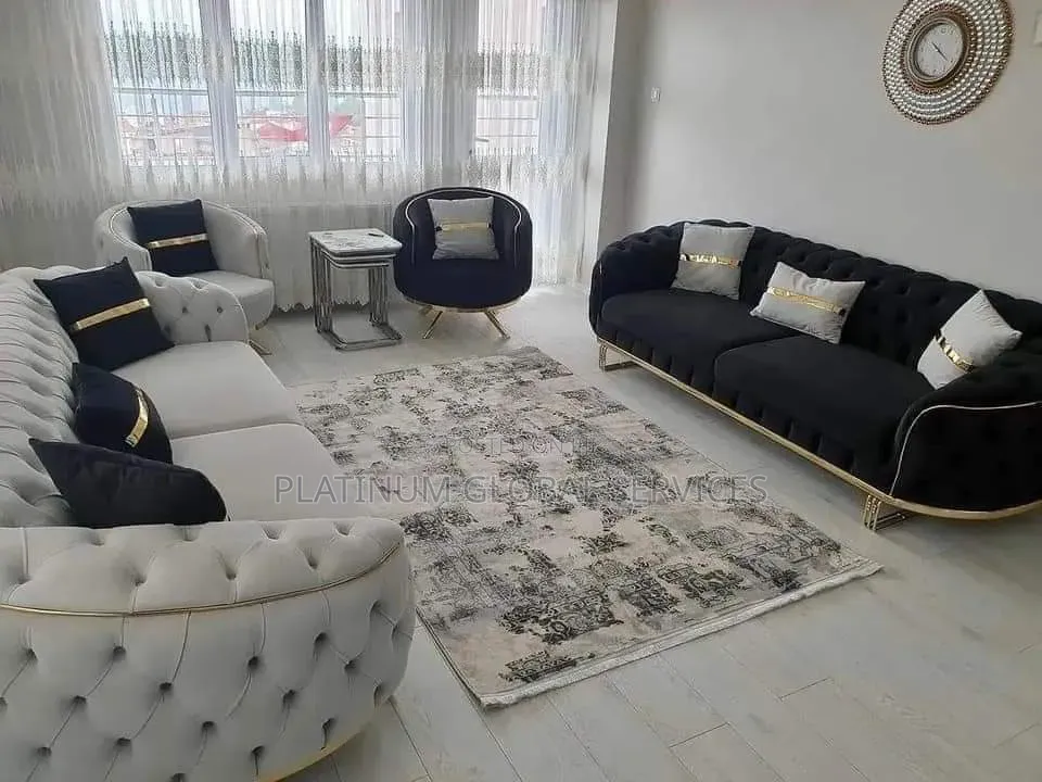 Furnitures