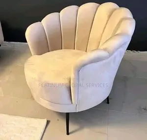 Furnitures