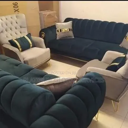 Furnitures