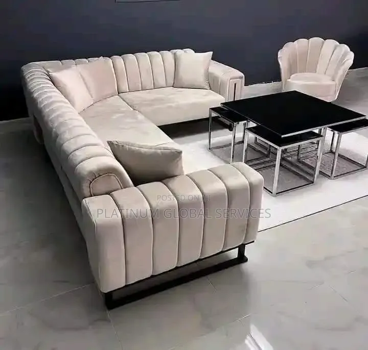 Furnitures