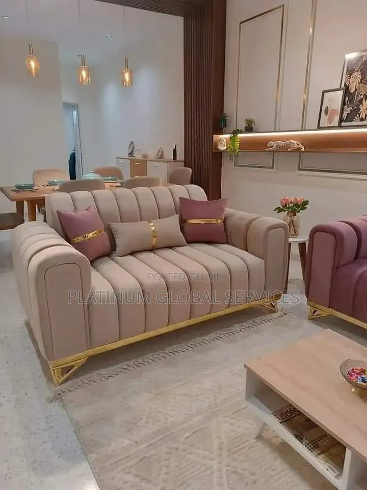 Furnitures