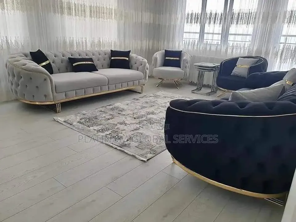 Furnitures