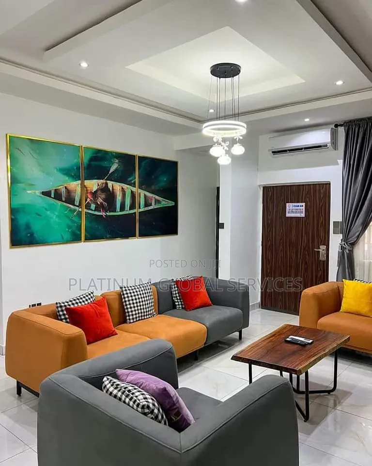 Furnitures