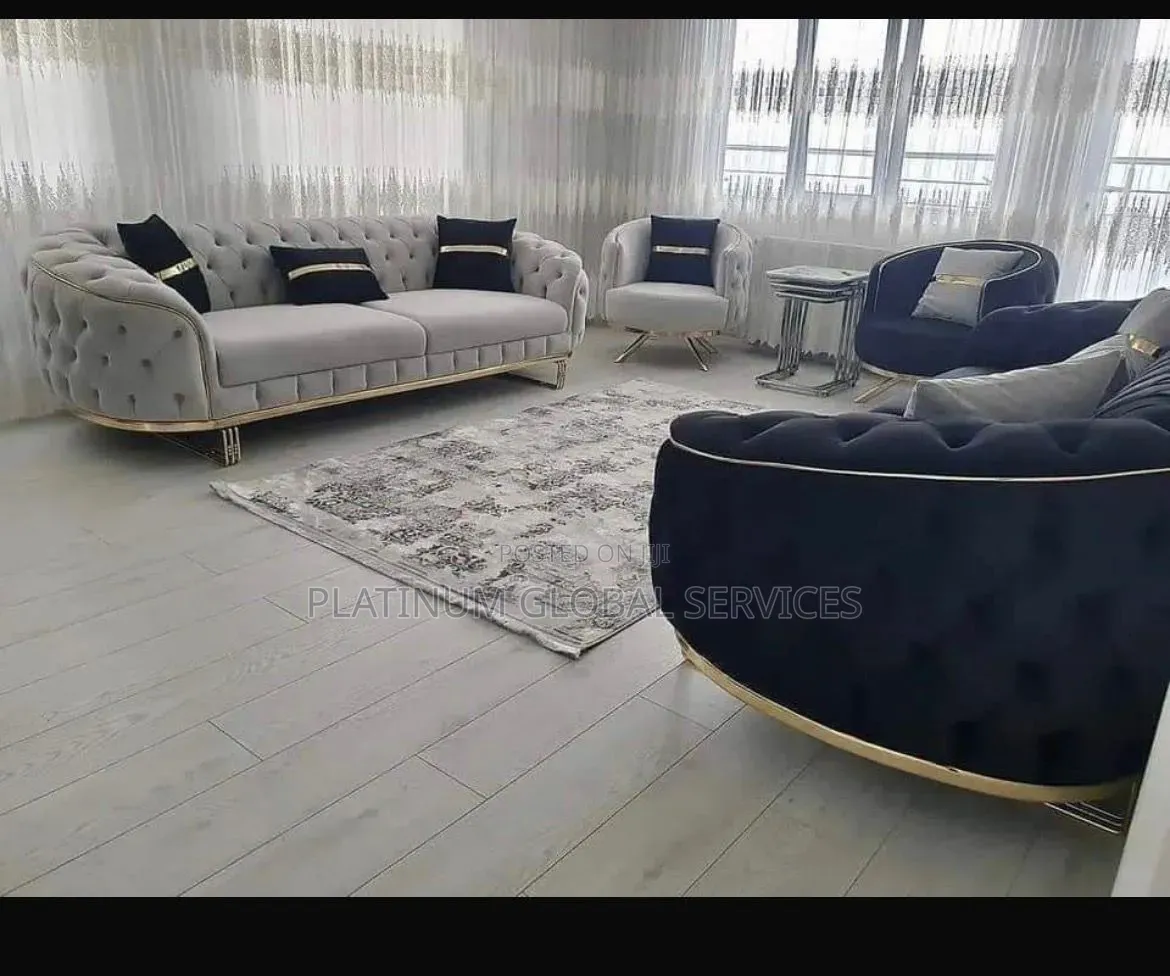 Furnitures