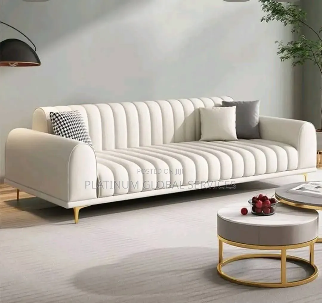 Furnitures