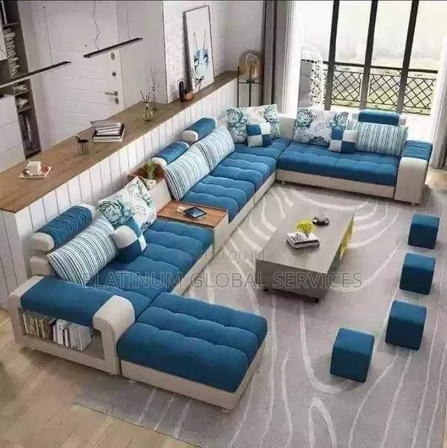 Furnitures