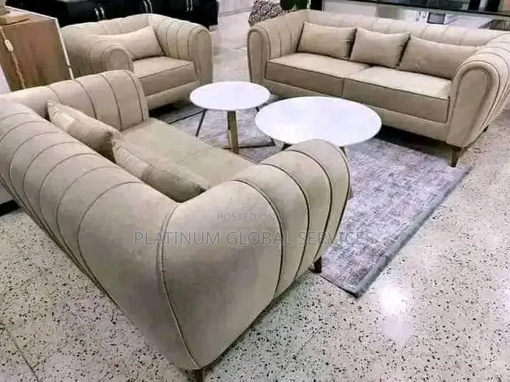 Furnitures