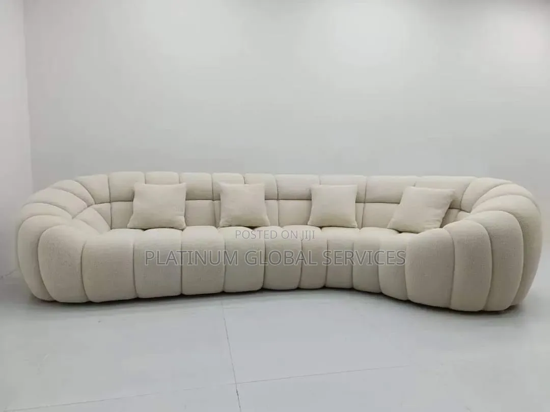 Furnitures