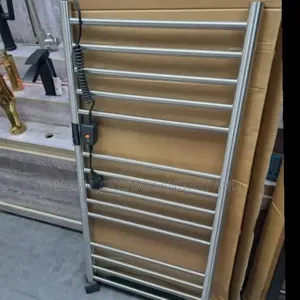 Electric Towel Wumer