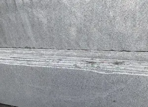 Premium Kitchen Marble Worktops in Lagos