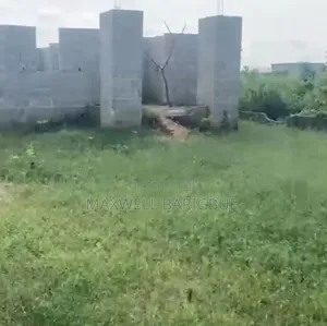 2bdrm Bungalow in Saipen Estate, Choba for sale