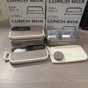 Vacuum Food Flask, Mugs, Cups, Water Cans.