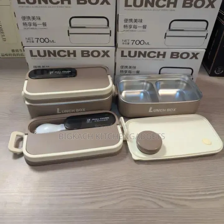 Vacuum Food Flask, Mugs, Cups, Water Cans.