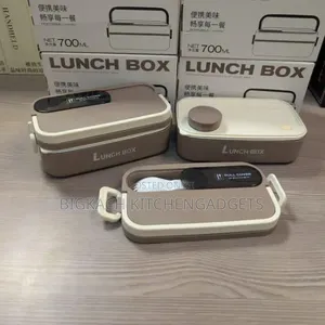 Vacuum Food Flask, Mugs, Cups, Water Cans.