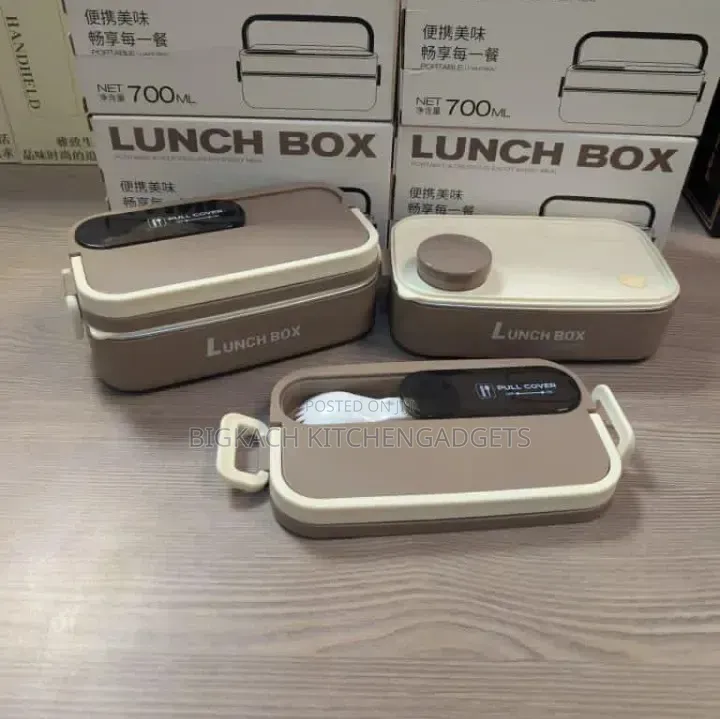 Vacuum Food Flask, Mugs, Cups, Water Cans.