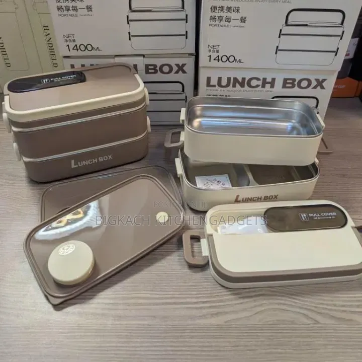 Vacuum Food Flask, Mugs, Cups, Water Cans.