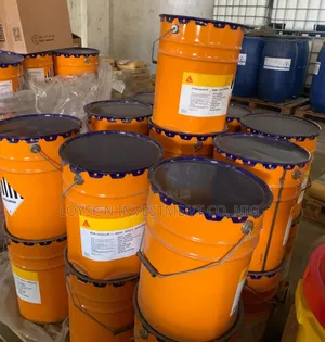 Sikagard 300 20L. Protective and Waterproofing Coating