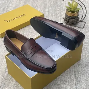 Good Quality Flat Shoes