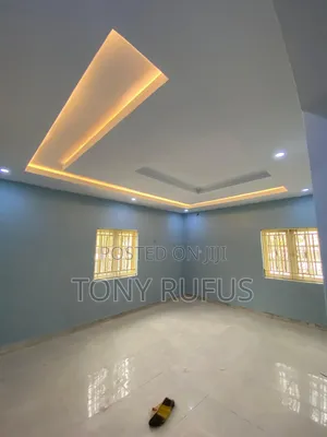 3bdrm Bungalow in Saraha, Lokogoma for rent