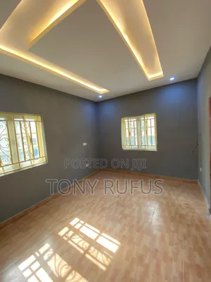 3bdrm Bungalow in Saraha, Lokogoma for rent