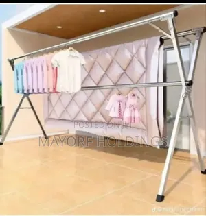 Cloth Dryer